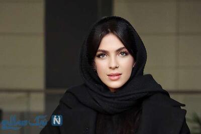  عکس های برتر امروز | آرمیتا مرادی و نگار بابایی تا لیندا کیانی و بهرام رادان