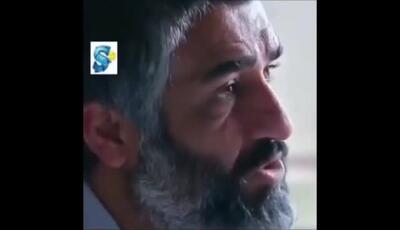  مورد خاصی که اظهارات شاکی پژمان جمشیدی را نقض می کند
