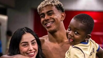  ستاره جنجالی و پاسخ به یک اتفاق جنجالی: من خیانت نکردم!