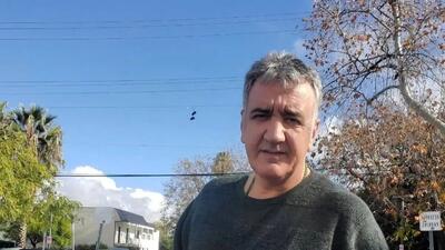  اولین عکس از دختر و پسر خوشتیپ بازیگر سریال یوسف پیامبر / یکی از یکی شیک تر !