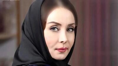  راز چهره حدیث فولادوند در ۴۷ سالگی؛ جوان‌تر از همیشه