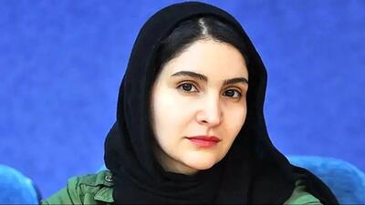 سیر تا پیاز زندگی دختر مهدی هاشمی / نورا راه پدرش را پیش گرفت !