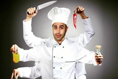  ویدیوی جنجالی سعید قاسمی: حقیقت تغییر جنسیت مجری معروف صدا و سیما