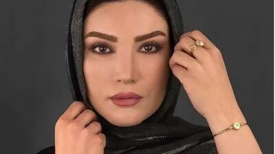  دستبندهای خاص در استایل بازیگران زن ایرانی؛ مدل‌های مورد علاقه بهاره افشاری و شبنم قربانی!