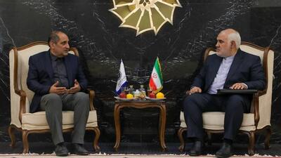  صادرکنندگان ایرانی به جای تشویق، با محدودیت‌های ارزی مواجه‌اند | بازار هند، ظرفیتی ارزشمند برای توسعه صادرات استان قم