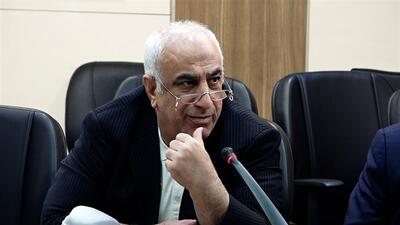  کارگزاران صادراتی، پیوند اعتماد