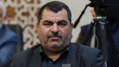  کمیته گردشگری، پلی میان بخش خصوصی و دولت در مسیر شکوفایی ظرفیت‌های پنهان گردشگری ایران است