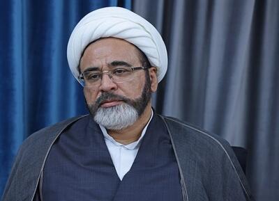  ۱۳ آبان؛ روزی که دیوارهای کاخ ستم آمریکای جهانخوار را به لرزه درآمد - پارس فوتبال