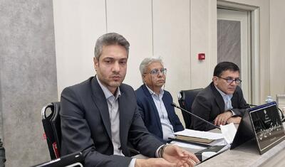  جذب ۱۲۰۰ میلیارد تومان اعتبار ملی برای توسعه متوازن خراسان جنوبی - پارس فوتبال