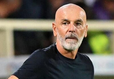  پیولی از سرمربیگری فیورنتینا اخراج شد - پارس فوتبال