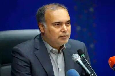  نشست بررسی مشکلات تامین و توزیع نهاده‌های دامی