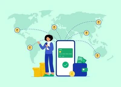  تقاضای روزافزون برای پرداخت شهریه دانشجویان ایرانی