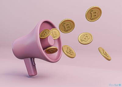  فهرست صرافی‌های دارای مجوز تبلیغات رمزارزی انجمن فین‌تک منتشر شد - پیوست