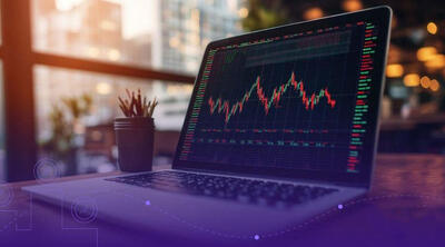  پروتکل دیفای استریم فایننس برداشت‌ها را در پی زیان ۹۳ میلیون دلاری تعلیق کرد