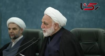  نبود نظارت و آمار دقیق، عامل گرانی و کمبود کالاهای اساسی در کشور / مردم قربانی بی‌ نظمی در واردات