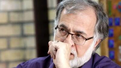  عطریانفر: روحانی نماد اعتدال، احمدی‌نژاد عامل عقب‌گرد هشت ساله ایران