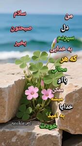  تفسیر فال حافظ امروز 13 آبان