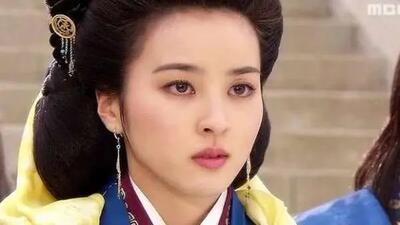  سوسانوی شمشیرزن به قهرمان تیراندازی المپیک تبدیل شد؛26 سال پس از جومونگ!