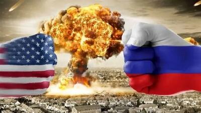  وقتی بازدارندگی سخت به اورانیوم گره می‌خورد