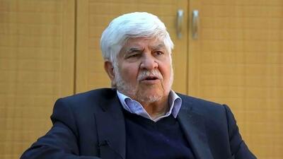  80 درصد مردم اختلافات گروه‌های سیاسی را مهم نمی‌دانند
