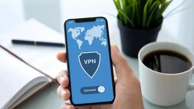  پشت پرده فیلترینگ؛ سفره 50 میلیاردی فیلترشکن‌ها در ایران!