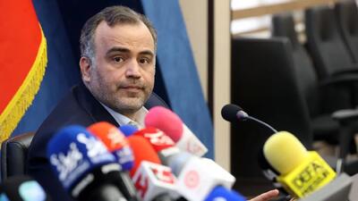  توانمندسازی به جای مستمری‌گیری؛ مسیر عدالت و توسعه پایدار