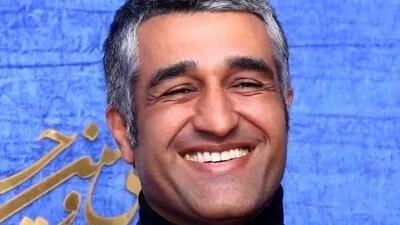  عکس ها / رونمایی از چیدمان و دکوراسیون عهدعتیقه ویلای مجلل پژمان جمشیدی ... /  از مبلمان استیل خوشرنگ تا آیینه و شعمدان برنزی و سرویس چایخوری ... / از تابلو فرش های نفیس و ست ریش تراش طلایی...