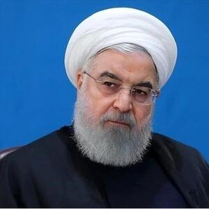 انتقام از اعتدال‌گرایی