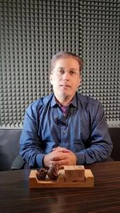  پرداخت دوباره کمک هزینه اولاد به بازماندگان تأمین اجتماعی + ویدئو