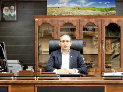  رویکرد جهادی بانک مسکن در حمایت از تولید مسکن / پرداخت بیش از ۴۳ هزار میلیارد ریال سهم‌الشرکه نهضت ملی مسکن