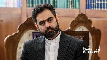  ادعای تازه مشاور جلیلی: دریافت سامانه‌های هوایی از چین در چهارمین روز جنگ/ هر سلاحی از چین و روسیه بخواهیم به ما می دهند!