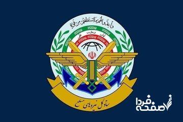  واکنش ستاد کل نیروهای مسلح درباره اظهارنظر افراد ناآگاه پیرامون همکاری‌های نظامی خارجی/ مخاطب ستاد کل چه کسی است؟