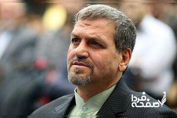  کواکبیان: ترامپ دامادش را مأمور مذاکره با ایران کرده / رهبری هم قائل به «تحریم کامل مذاکره» نیستند