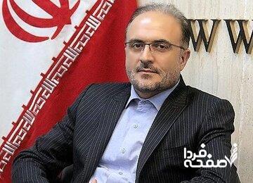  از وزیر اقتصاد درباره بانک آینده سوال می‌کنیم/ آنقدر صفرهای این قضیه زیاد است که نمی‌توانم بشمارم