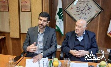  انتقادات عضو شورای شهر از پرداخت پول های هگفت در فوتبال
