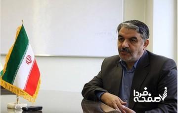  نعیمی‌پور: هنوز از تسخیر سفارت آمریکا دفاع می‌کنم / مذاکره نباید به جریانی برای براندازی تبدیل شود