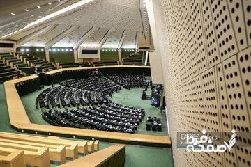  پیش بینی یک نماینده از قیمت گوشت در شب عید با ادامه این روند؛ هر کیلو بالای دو میلیون تومان