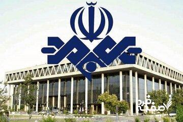  صداوسیما شبکه تلویزیونی عبری‌ راه‌اندازی می‌کند!