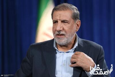  برداشت سردار کوثری از تهدیدات آمریکا علیه عراق ؛ «تنفس مصنوعی» برای زنده نگه داشتن اسرائیل