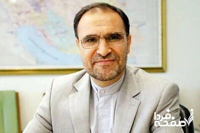  ورود مجلس به موضوع فروش صندلی پزشکی/ ماجرا از چه قرار است؟ + توضیحات عضو کمیسیون بهداشت