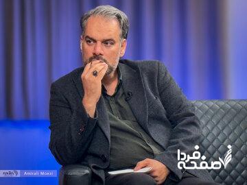  رشیدی کوچی: پزشکیان اسامی موافقان ادامه فیلترینگ را اعلام کند/ یک قاضی فاسد تلگرام را فیلتر کرد اما صد آدم عاقل و صالح نمی توانند آن را رفع فیلتر کنند