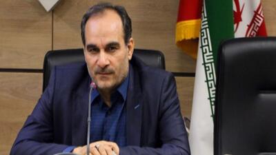  مگر اصطلاحات «شب‌های برره» ماند؟