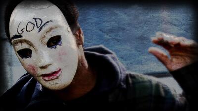  پیشی گرفتن فیلم The Purge: Anarchy از شکارچیان شیاطین کی‌ پاپ پس از اضافه شدن به نتفلیکس