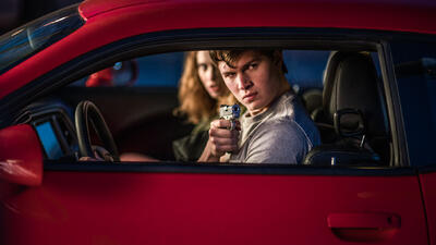  فیلم Baby Driver 2 با وجود خبرهای هیجان‌انگیز، هنوز زمان اکران مشخصی ندارد