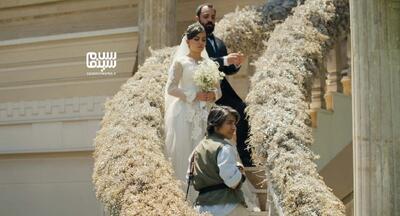  گزارش پشت صحنه مخفیانه و پرخطر فیلم یک تصادف ساده جعفر پناهی