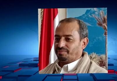  خشم یمن شعله‌ور شد؛ هشدار مرگبار صنعاء به اسرائیل: جنگ‌افروزی را فراموش کنید!