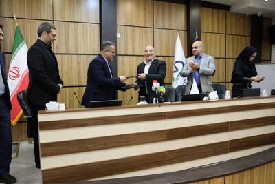  ماکو در آستانه تحولی شگرف: باغ‌های فناور و دیتاسنترهای نسل هفتم، آینده‌ای جدید را رقم می‌زنند؟