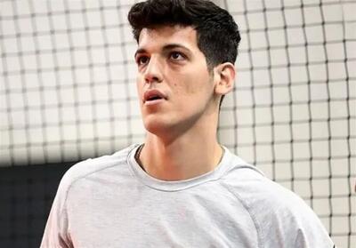  صابر کاظمی در کما؟ جزئیات تکان‌دهنده از وضعیت وخیم او