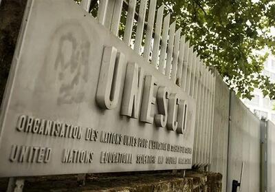  روسیه ادعای یونسکو را پاره کرد: حقیقت پشت پرده در اوکراین چیست؟