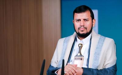  الحوثی: جنگ بعدی با اسرائیل قطعی است؛ تل‌آویو سرسپردگان ایران را معرفی می‌کند!